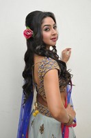 Angana Roy Photos